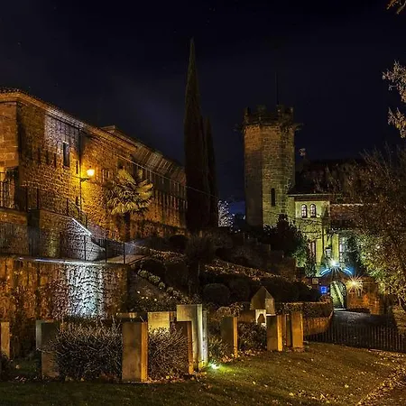 Castillo El Collado 2*