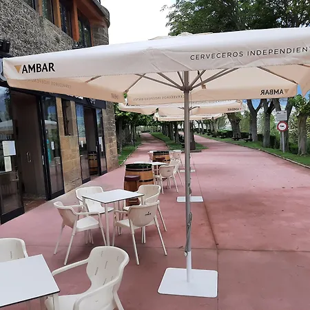 Castillo El Collado 2*