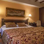 Castillo El Collado Hotel 2*