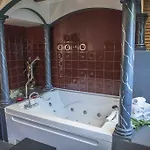Castillo El Collado Hotel