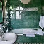 Hotel Castillo El Collado