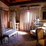 Hotel Castillo El Collado 2*
