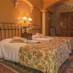 Castillo El Collado Hotel