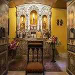 Hotel Castillo El Collado 2*