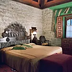 Castillo El Collado Hotel