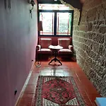 Hotel Castillo El Collado