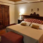 Hotel Castillo El Collado