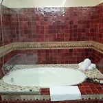 Castillo El Collado Hotel