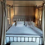 Castillo El Collado Hotel