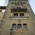Hotel Castillo El Collado 2*