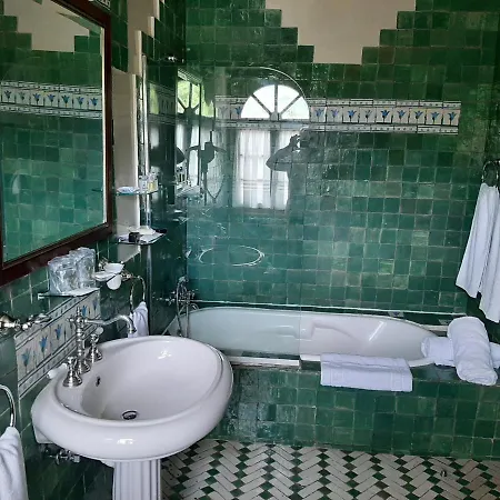 Castillo El Collado Hotel Laguardia