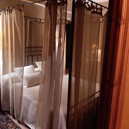 Castillo El Collado 2* Laguardia