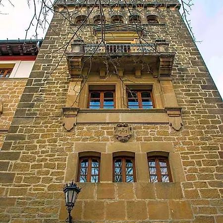 Castillo El Collado 2*